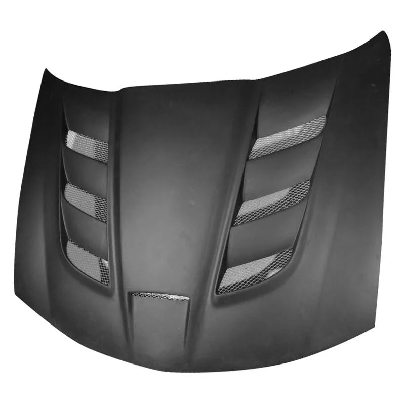 DODGE CHARGER VIPER STYLE HOOD 2015+