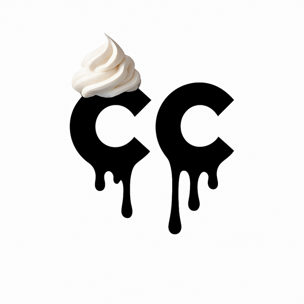 Creampie Carbon