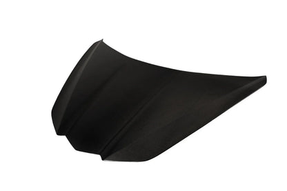 OE Style Carbon Fiber Hood for Chevrolet Corvette C8