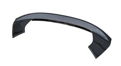 Carbon Fiber Ducktail Spoiler for Ferrari SF90