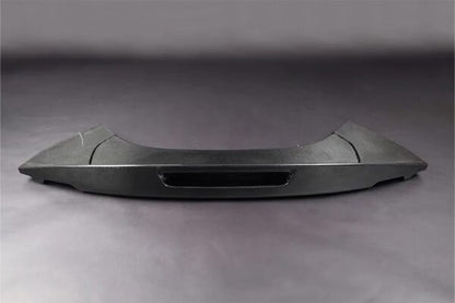 Carbon Fiber Ducktail Spoiler for Ferrari SF90