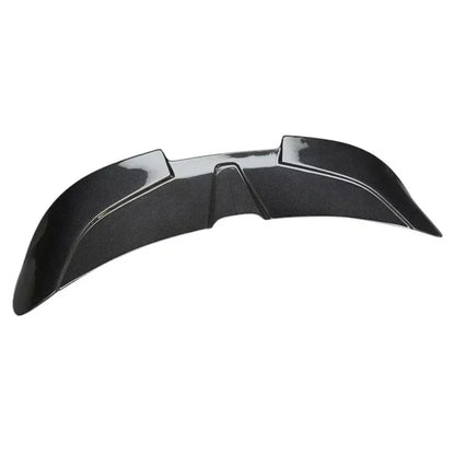 RF Style Carbon Fiber Rear Wing for McLaren 720S
