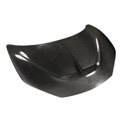 Carbon Fiber Hood for Ferrari 458 2010-2015