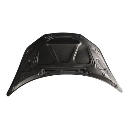 Carbon Fiber Hood for Ferrari 458 2010-2015