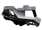 SVJ Style Rear Bumper and Diffuser for Lamborghini Aventador LP700/ LP740/ LP750 Coupe and Roadster